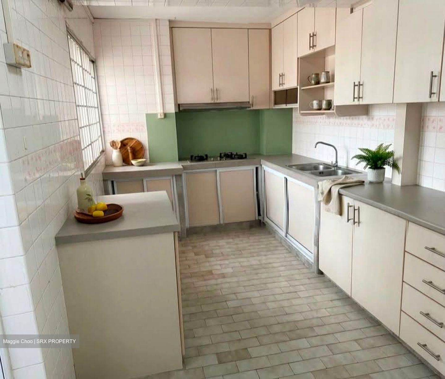 Blk 219A Jurong East Street 21 (Jurong East), HDB 5 Rooms #575371721